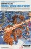 FANTASTIC FOUR VOL 01 WHATEVER HAPPENED TO THE FANTASTIC FOUR TP [9781302932633]